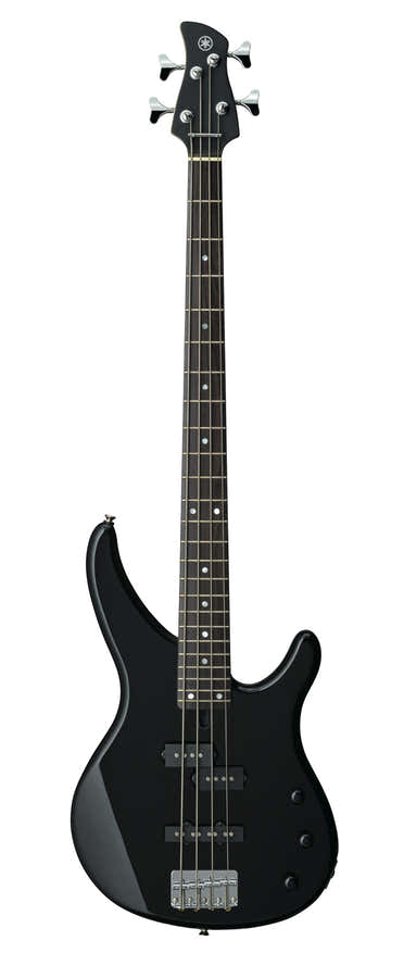 Trbx174 Zwart