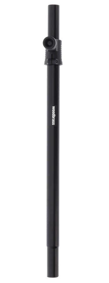 Sp35 35 Mm Sub-Satelliet Link Tube