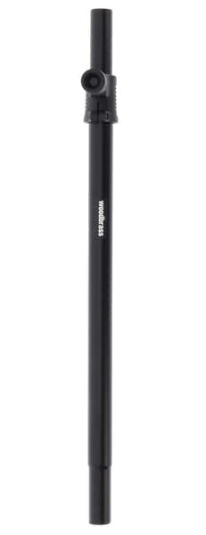 Woodbrass Sp35 35 Mm Sub-Satelliet Link Tube