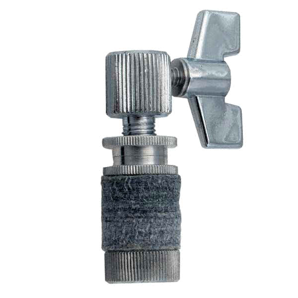 Gibraltar STANDARD HI-HAT CLUTCH - 4421D