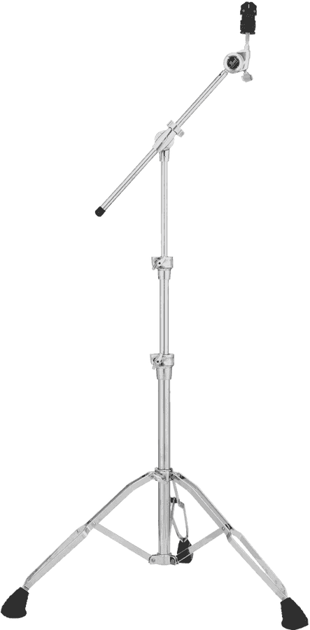 B-1030 - BOOM STAND