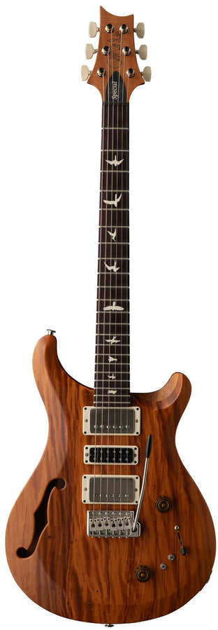 Special S2 SH Gerecycled Natural Limited