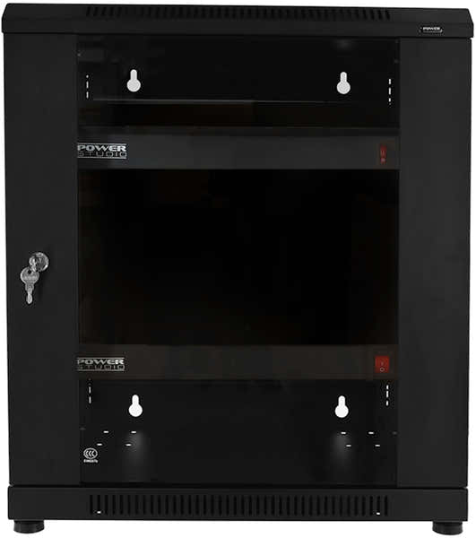 Bay Pro 16