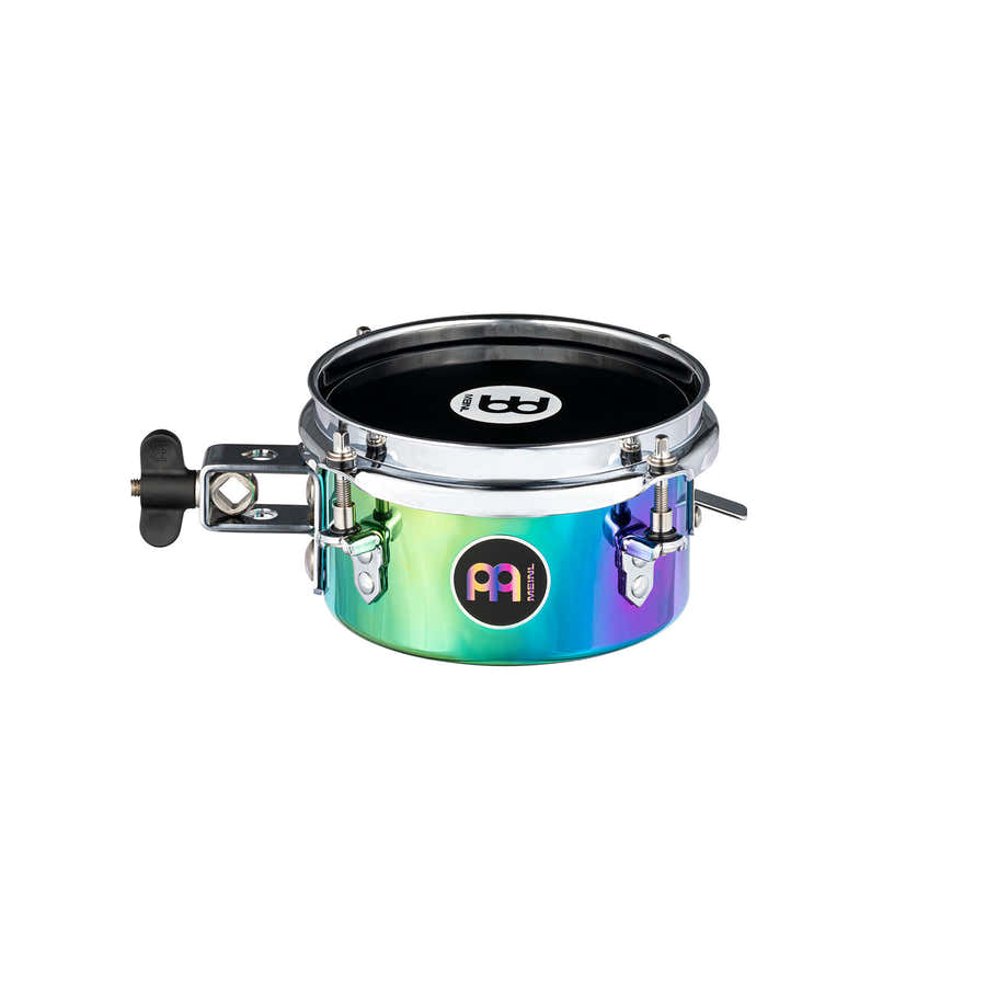 SMDT6 - Spectrum-serie Drummer Snare-timbale 6"