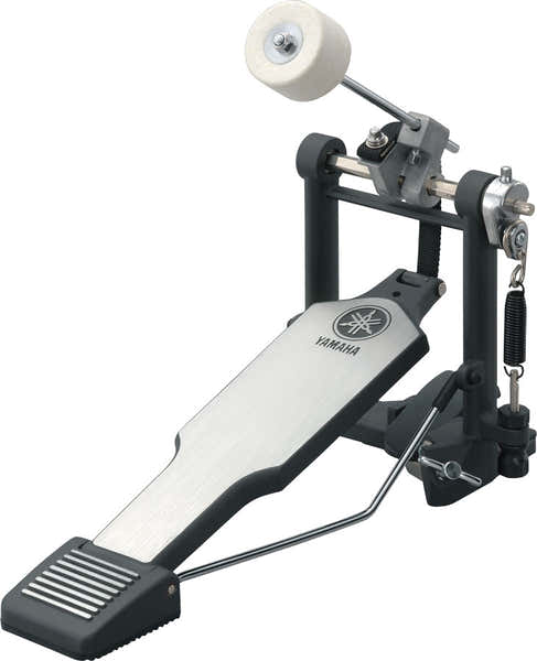 FP8500B