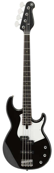 Bb-234 Bl Zwart