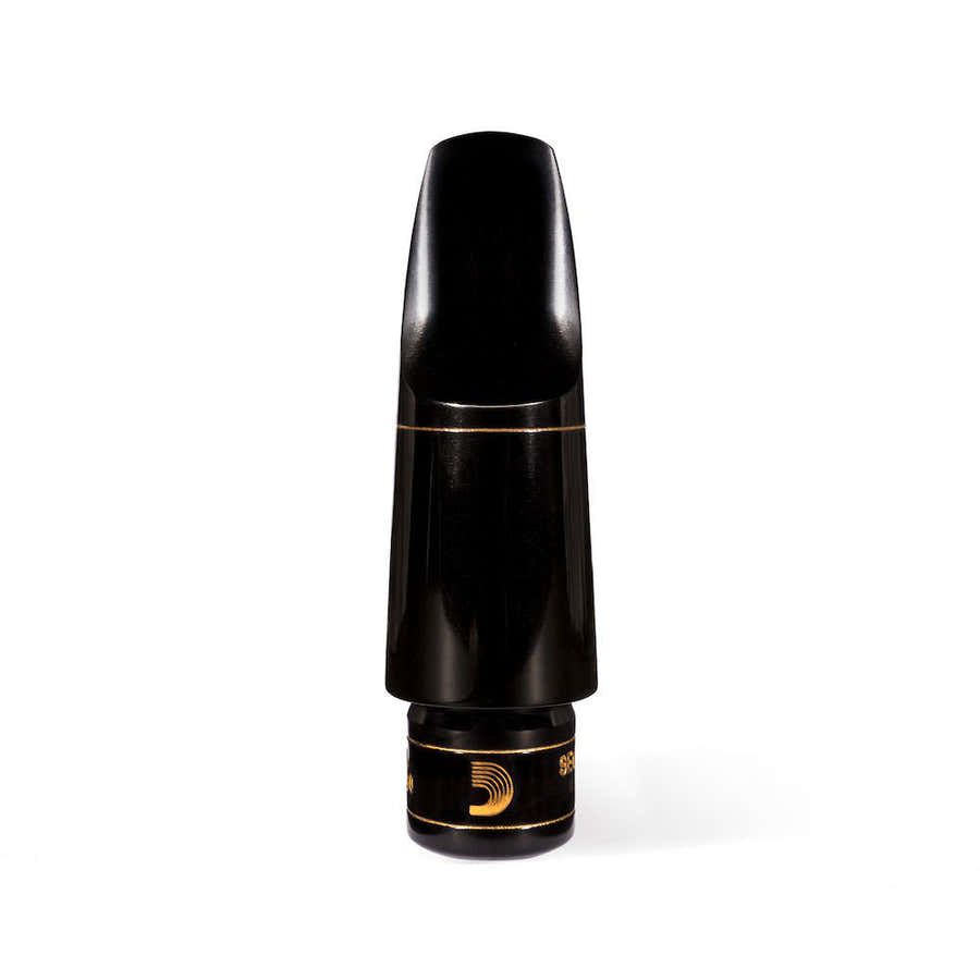 Select Jazz Tenorsaxofoon MKS-D8M