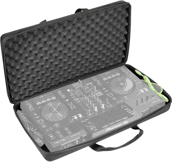 Walkasse Eva Case XDJ-RR
