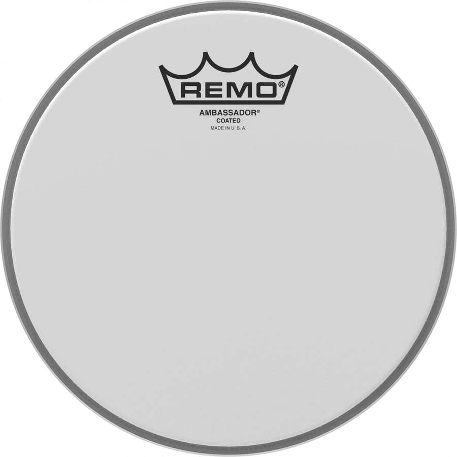 BA-0108-00 Ambassador Gecoat 8
