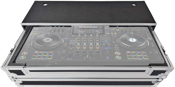 FC XDJ AZ DS