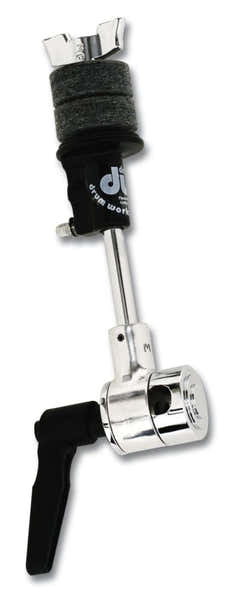 DW Drum Workshop SM2034 CYMBAL TILTER CLAMP