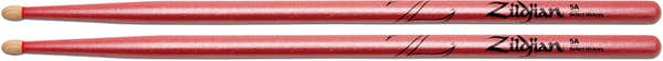 Z5ACP - 5A Chroma-roze