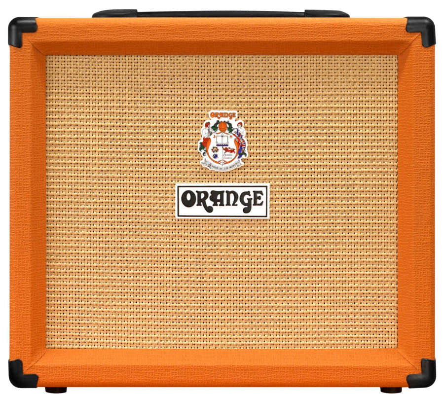 O Tone 40 - 40W