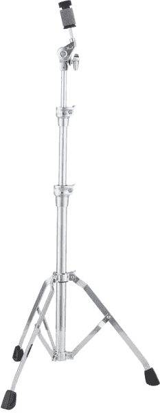 Pearl C-930S - UNILOCK WINGS STRAIGHT