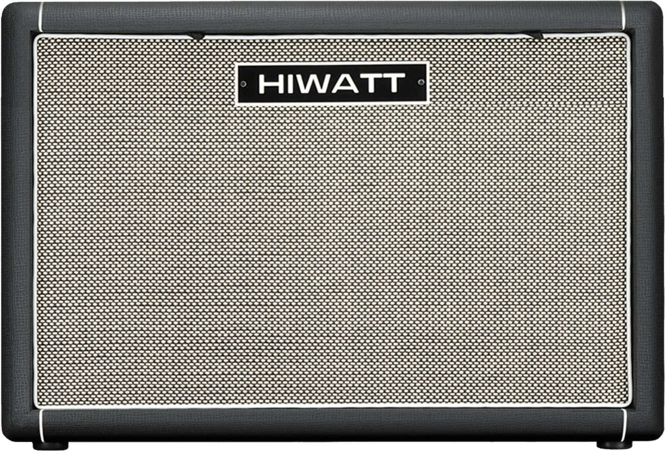 Cabinet Hb210