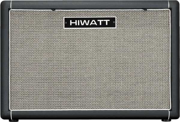 Cabinet Hb210