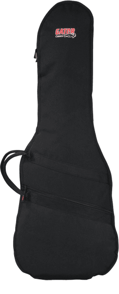 Elektrische Gigbag - GBE