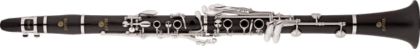 JCL1100DS