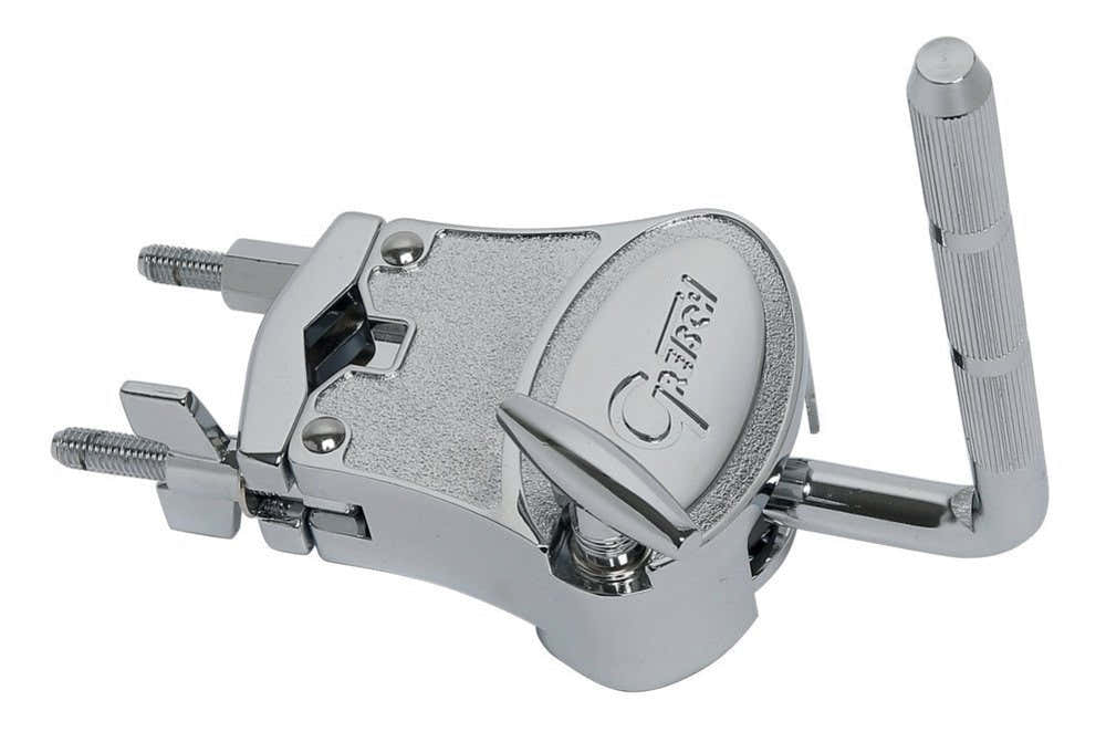 G1-SLLRM - TOM CLAMP 12.7mm L-Arm