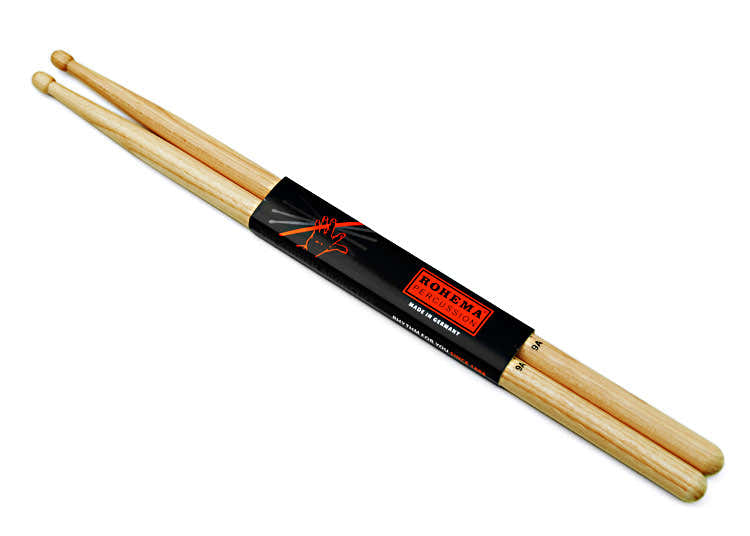 9a Rock Hickory