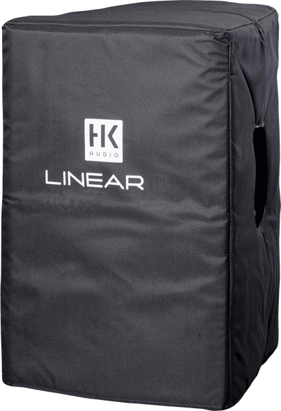 HK Audio Beschermhoes L3 112 Xa
