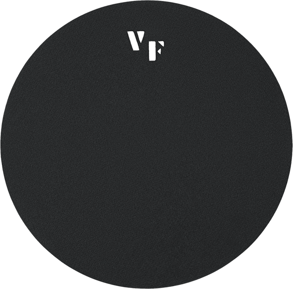 TOM 12"