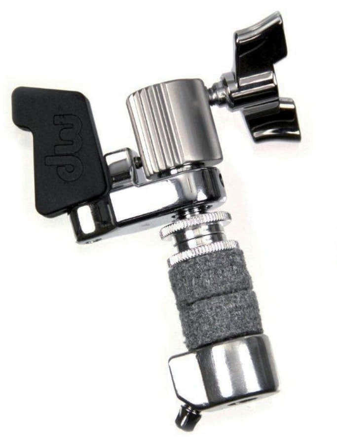 SM9213 - Tilter Hi-Hat Incrementeel - Pedaal 5000