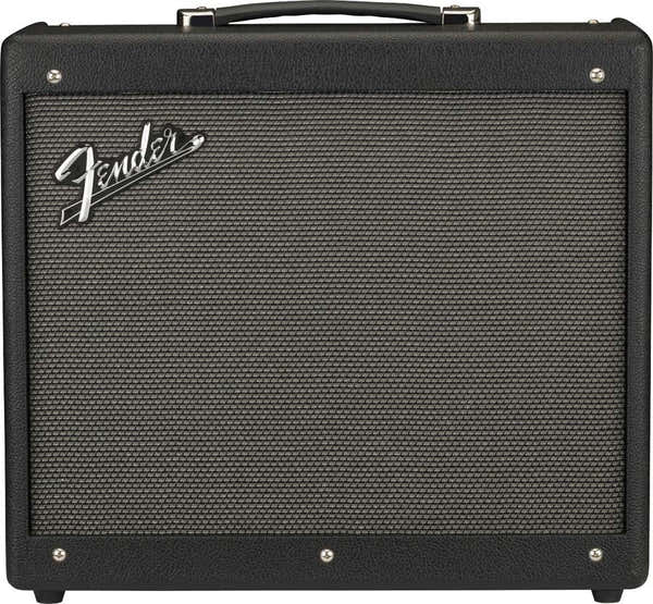 Fender MUSTANG GTX50 230V EU