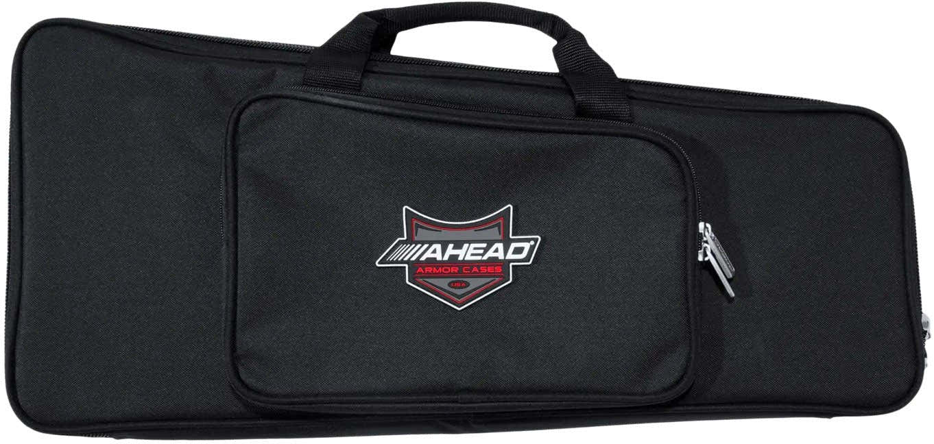 Deluxe Case for 35-Bar Chimes AA9041