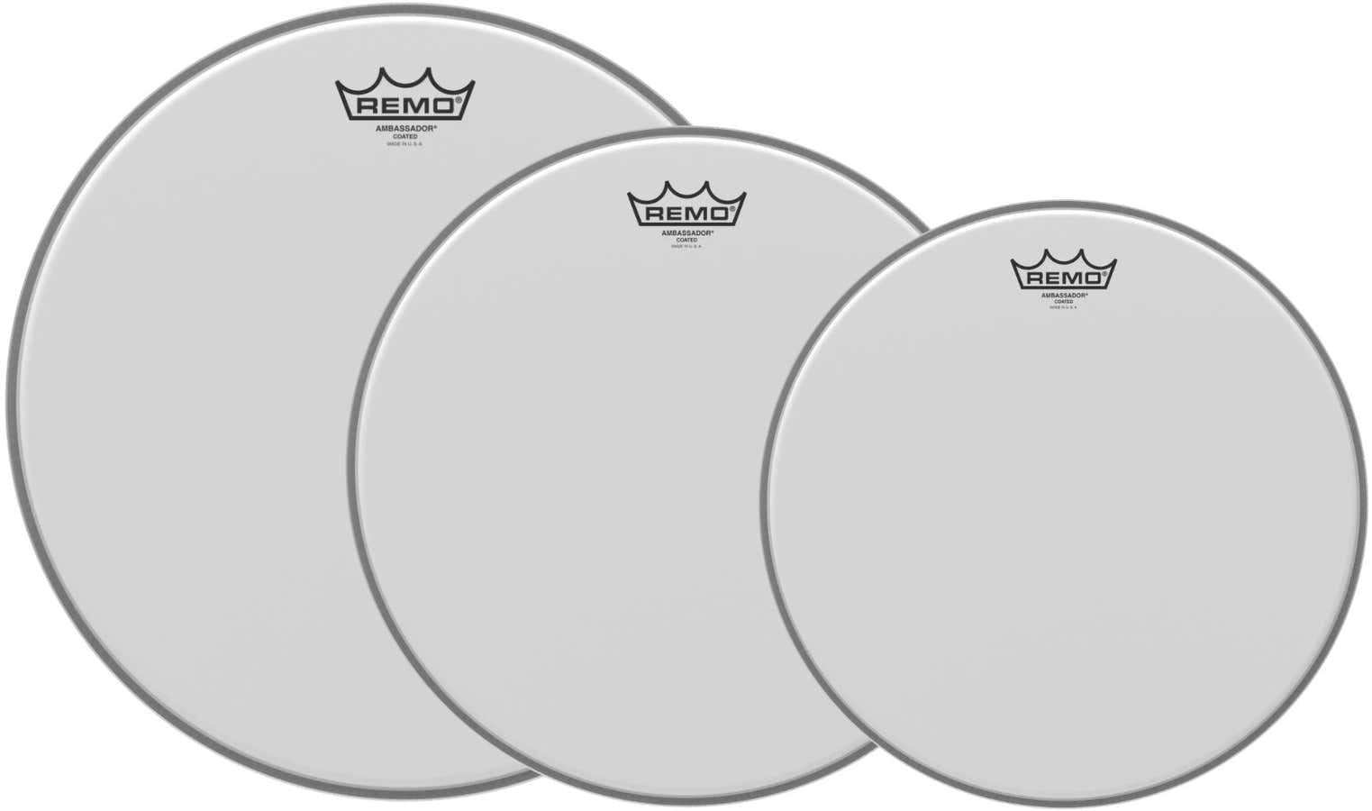 PP-0942-BA - Propack Ambassador Gecoate 10/12/14