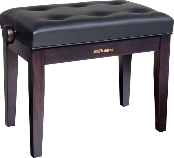 Toetsenbordbankje RPB-300 Palissander