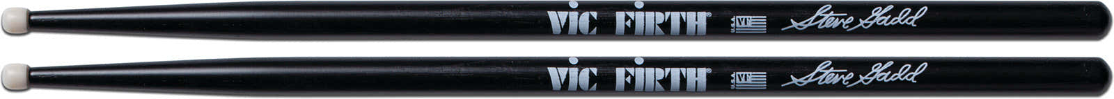 STEVE GADD SIGNATURE - NYLON TIPS
