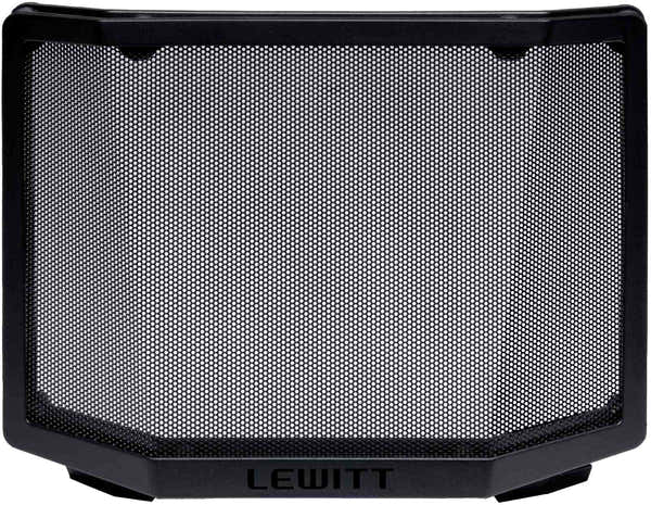 Lewitt Popfilter XL