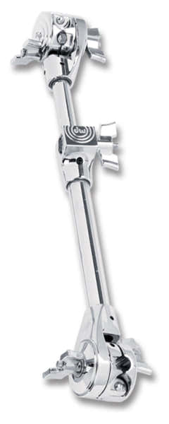 Dogbone SM778