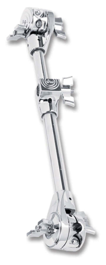 DOGBONE SM778