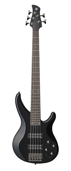 Yamaha Trbx305 Zwart