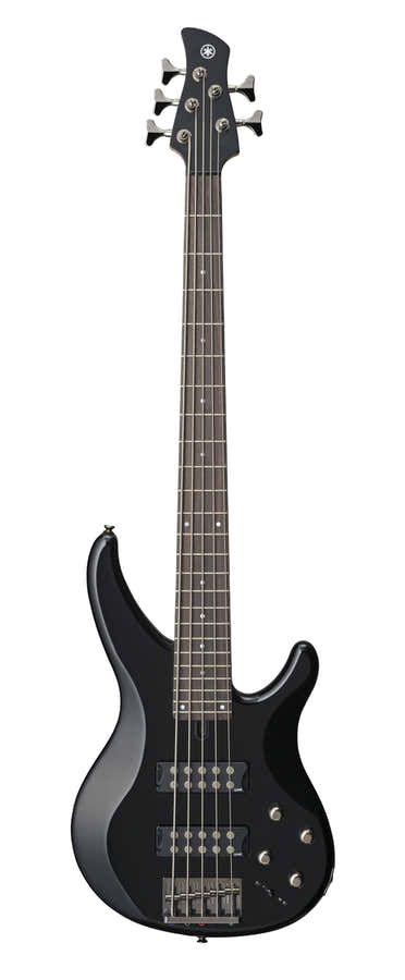 Trbx305 Black