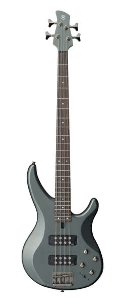 Yamaha Trbx304 Mistgroen
