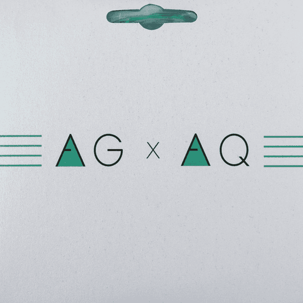 Aquila AGxAQ Soprano-ukeleleset Ongewonden Lage G