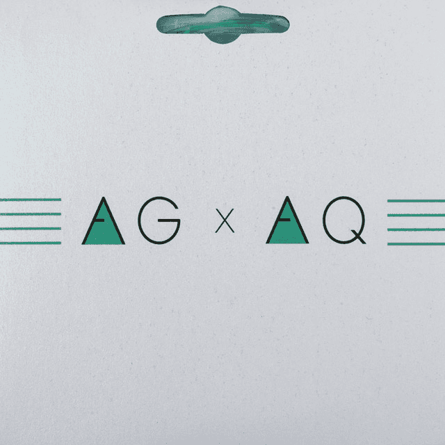 AGxAQ Soprano-ukeleleset Ongewonden Lage G