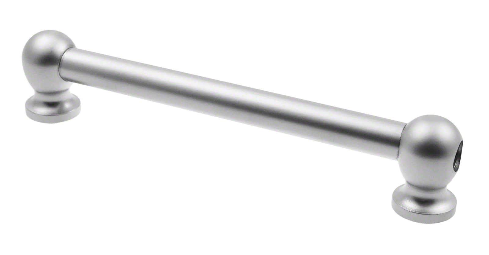 TL1D89-ST - TUBE LUG SATIN - 89MM - DOUBLE ENDED (X1)