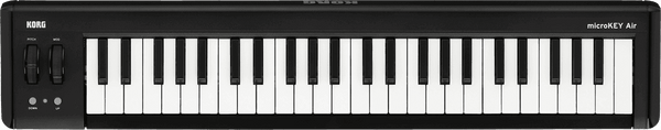 Korg Microkey Air 49