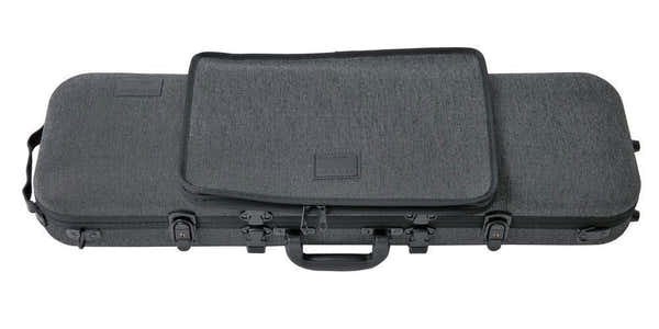 Gewa ORGANIC VIOLIN CASE I S 4/4