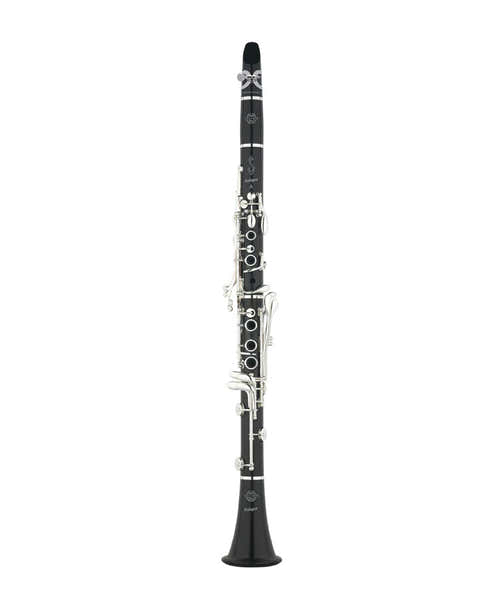 Selmer Prologue II Bes (17 Kleppen)