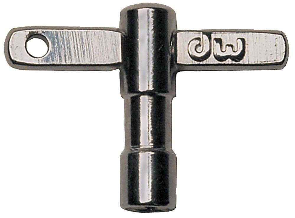 Kleine Stelsleutel SM801-2