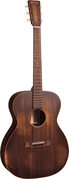 C.F. Martin & Co 000-15M Streetmaster