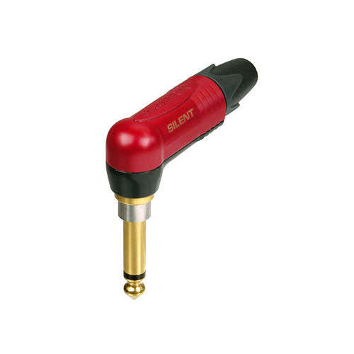 Neutrik NP2RX-au-silent