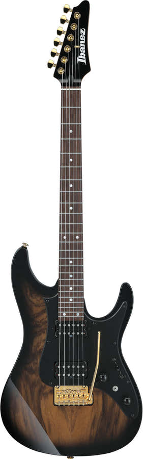 AZ41P1EW Premium Natuurlijkgrijze Burst