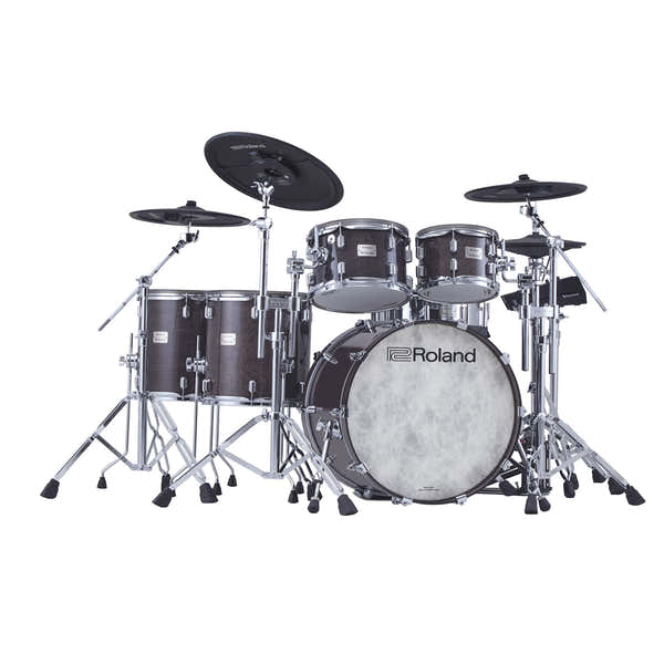 Roland VAD716-GE VAD-drumstel