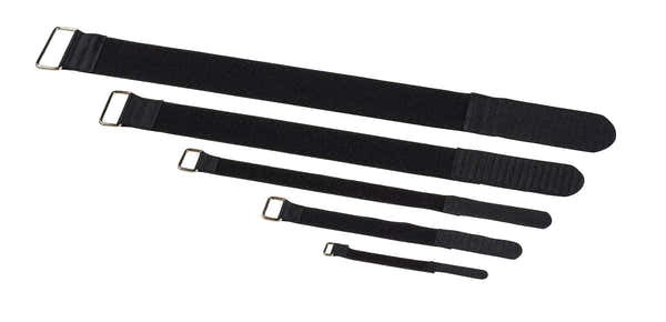 Kabelbinders CAB-tie-200-b